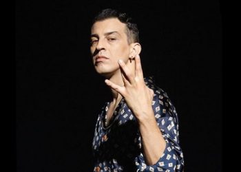 Norm Nadir: Ezhel ve Ben Fero iletisi aldı