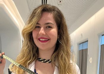 Obezite Ameliyatı Sonrası Gerçek Beslenme Kaide