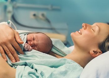 Olağan Doğumdan Uzaklaştıran 6 Yaygın Korku