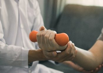 Önemli Bir Kas Hastalığı Olan Myastenia Gravis’te Tedavide Aktif Sonuçlar Alınabiliyor!