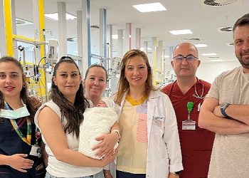 Onikiparmak Bağırsağı 12 Günde Düzgünleşti