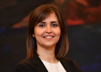 OPET’in yazılım altyapısındaki düzgünleştirme tespit suratı IBM Instana ile 3 katına çıktı