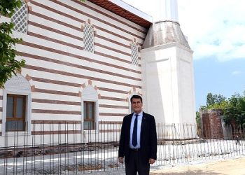 Osmangazi, kentin bedellerine sahip çıkıyor