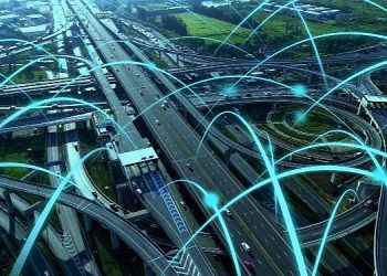 Otokoç Otomotiv’den mobilite teknolojileri teşebbüsü iUGO’ya 1 milyon dolarlık yatırım