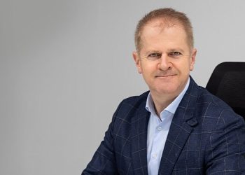 Palo Alto Networks’ün son raporu, yöneticilerin bulut güvenliğinden beklentilerini açıklıyor