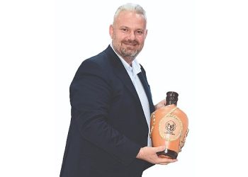 Pehlivan’a TBB’de değerli görev!