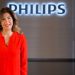 Philips’te Üst Seviye Atama