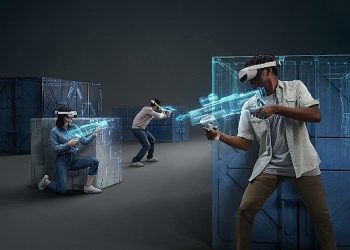 Pico, Bilkom Garantisiyle Türkiye’de