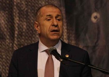 Pirus Ne Demek? Ümit Özdağ Pirus Zaferi Benzetmesiyle Ne Demek İstedi?