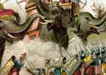 Pirus zaferi ne demek? Pirus zaferi nedir?