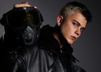 Pote, yeni müziği “İyisindir” ile müzikseverleri tesiri altına alıyor