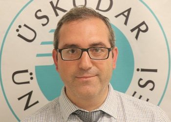 Prof. Dr. Burhan Pektaş: “Ebeveynler Dark Web’den çocuklarını korunmak için tedbir almalılar”