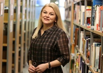 Prof. Dr. Deniz Ülke Arıboğan: “Toplumun en değerli özelliği, meçhullükten statükoya yanlışsız kayması” “Muhalif seçmeni de umutlandıracak, keyifli edecek bir yaklaşım zamanıdır”