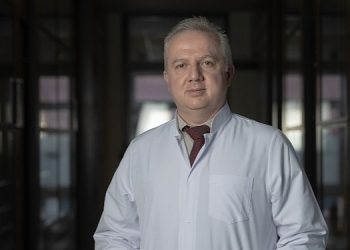 Prof.Dr.Ceylaner: “Obezite Hastalığında Genetik Faktörler Kıymetli Rol Oynamaktadır”