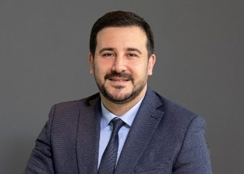 Prometeon’da İnsan Kaynakları Yöneticiliği’ne Okan Vural getirildi