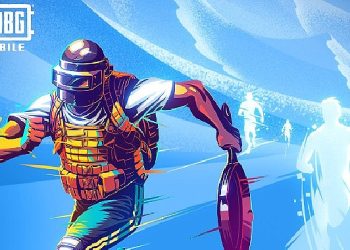 PUBG MOBILE oyuncuları 1 milyon TL bağış için koşacak