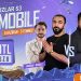 PUBG MOBILE, profesyonel esporcu olmak isteyenleri Yükselen Yıldızlar Turnuvası’na bekliyor