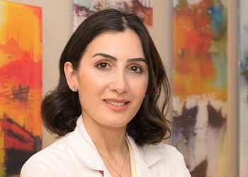 Rahim Ağzı Kanserine Karşı 9’lu Aşı Tedbiri