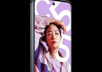 realme C55 ile Siz de Şampiyon Olun