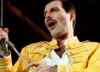 Rekor fiyata satışa çıkıyor