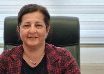 “Sağlık grubu içerisinde kesinlikle ebelere yer verilmeli”