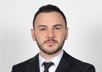 Sağlıklı bir kuşak için sütü sofranızdan eksik etmeyin