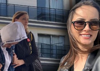 Saliha Hemşirenin Mevtinde Yeni Argümanlar: Hastanenin Başhekimine Suçlama