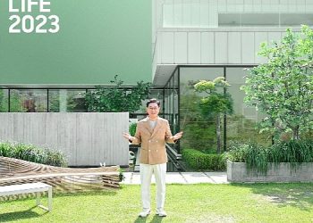 Samsung Bespoke Life serisi günlük ömrü kolaylaştırırken sürdürülebilir bir gelecek inşa ediyor