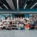 Samsung ve Habitat Derneği’nin “Solve for Tomorrow” programında kazananlar açıklandı!