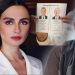 Sanatkarlardan seçim sonuçlarına birinci yorum