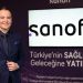 Sanofi Türkiye yeni teknoloji transferiyle ilaç bölümünde bir unsur daha imza attı!