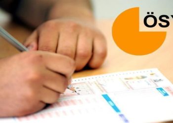 Sarsıntı Bölgesinde DGS Fiyatı Alınmayacak