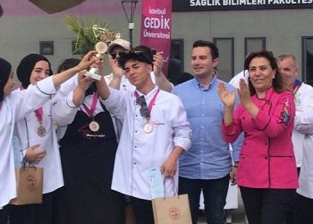 Sarsıntı bölgesine Beyaz Kalplerden dayanak