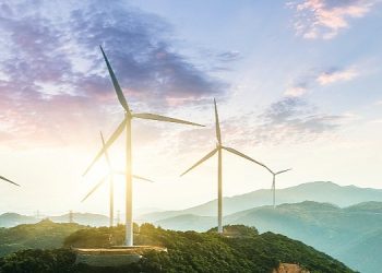 Schneider Electric, İnançlı Güç Tahlilleri Alanındaki Yenilikleri İş Ortakları ile Paylaştı