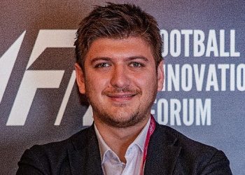 Scoutium devam eden yatırım cinsinde 3,6 Milyon TL’ye ulaştı