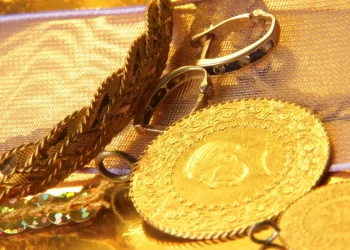 Seçim sonrası altın fiyatları ne olur? Kuyumcular açıkladı…