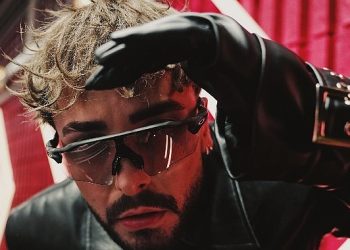 Sefo’dan yeni müzik “Araba”