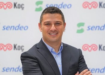 Sendeo Genel Müdürü Özgün Şahin: “Kobiler güler yüzlü hizmet bekliyor”