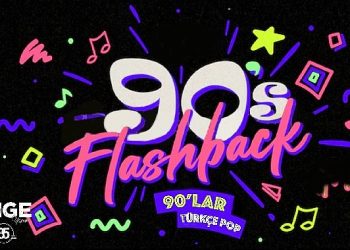 Şiddetli PSM’de Bu Ay; Temmuz