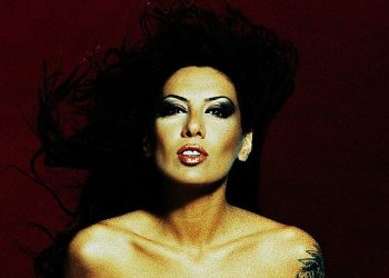 Şiddetli PSM’de Bu Hafta; 19-25 Haziran