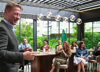 Sıhhat idaresinde yaz aylarının tesiri ve bölgesel incelme konuşuldu