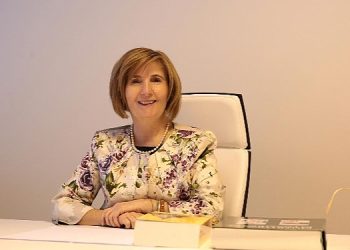 Sıhhatinizi Riske Atmayın, Gıdanızı İtimatla Koruyun