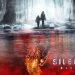 SILENT HILL: Ascension Yeni Fragmanı ve Canavarları Karşınızda