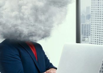 Şirketlerin Yüzde 93’ü İş Kesintisi Yaşıyor