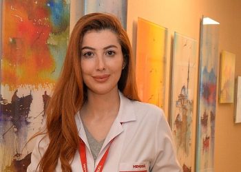 Sistemli Yoga Olağan Doğuma Hazırlığı Kolaylaştırıyor