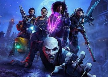 Son Periyodun En Tanınan Co-Op Oyunları