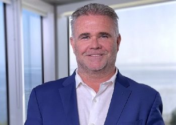 Sovos’un Yeni CEO’su Kevin Akeroyd