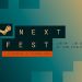 Steam NEXT Fest’te DLSS Oyun Şöleni