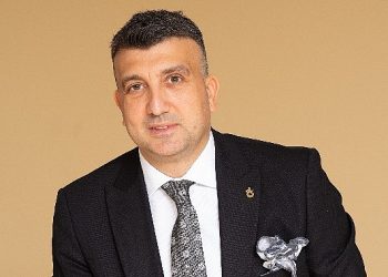 Steel Sigorta ve Reasürans Brokerliği şubeleşerek büyüyecek