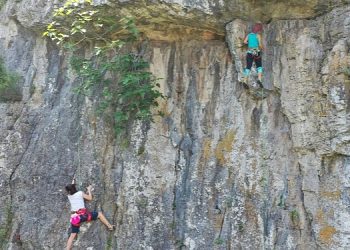 Tabiat sporu tutkunları bu şenlikte buluşacak